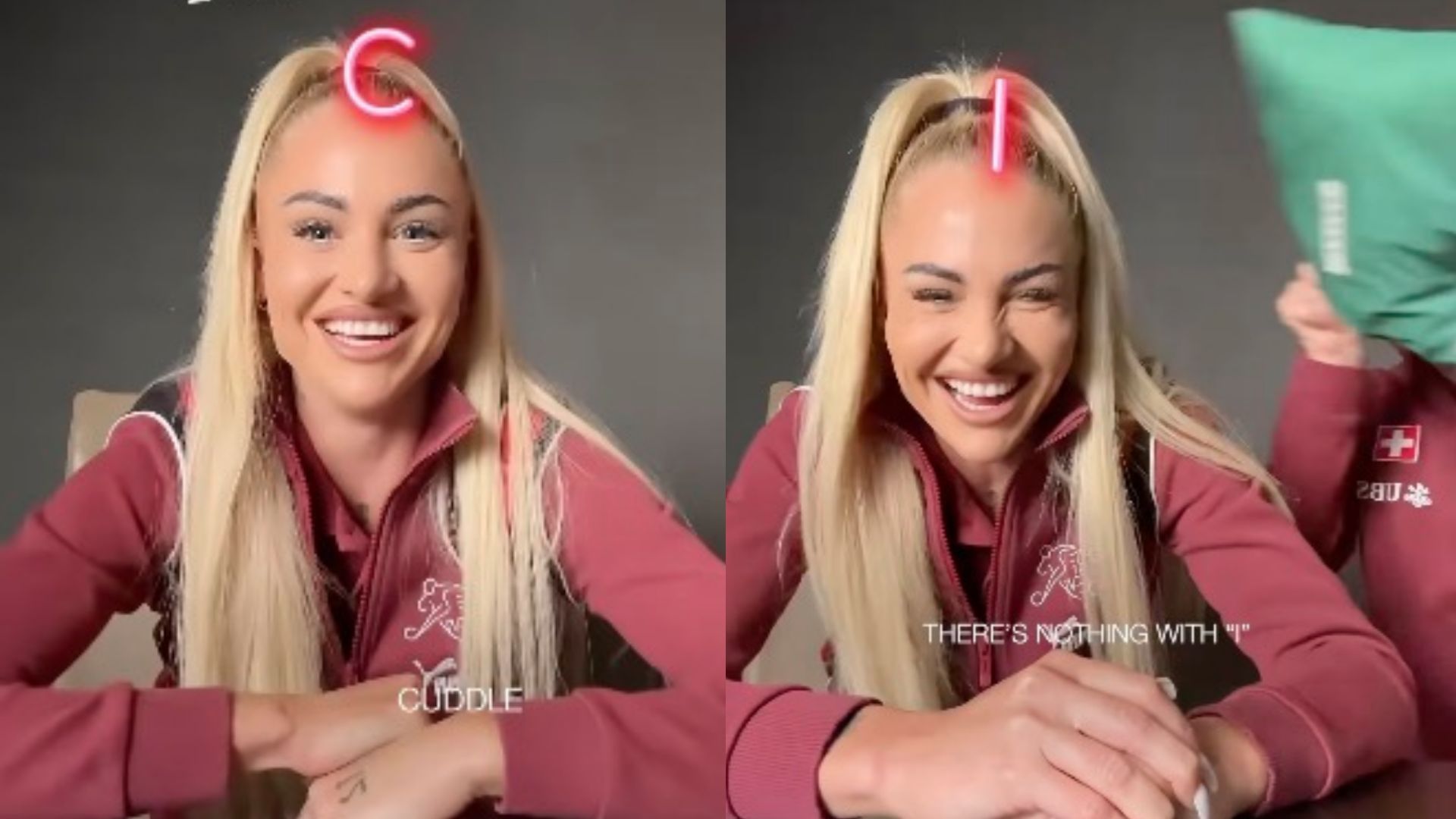 video-alisha-lehmann-takes-multiple-whacks-to-the-head-on-switzerland